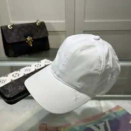 burberry casquette s_1213000